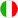 Italiano